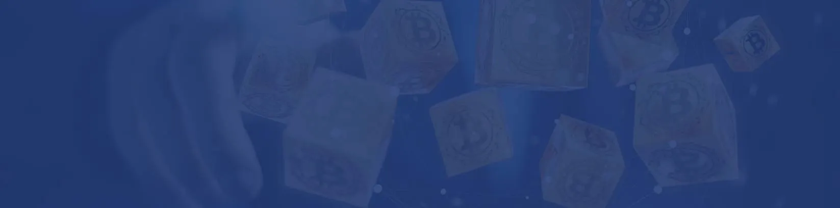 Bitcoin Treasure - Negociar com tesouro bitcoin
