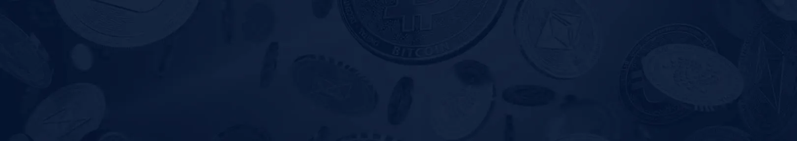 Bitcoin Treasure - まだ Bitcoin Treasure に参加していませんか?