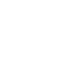 Bitcoin Treasure - Time Leap
