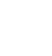 Bitcoin Treasure - Automatiserad handel