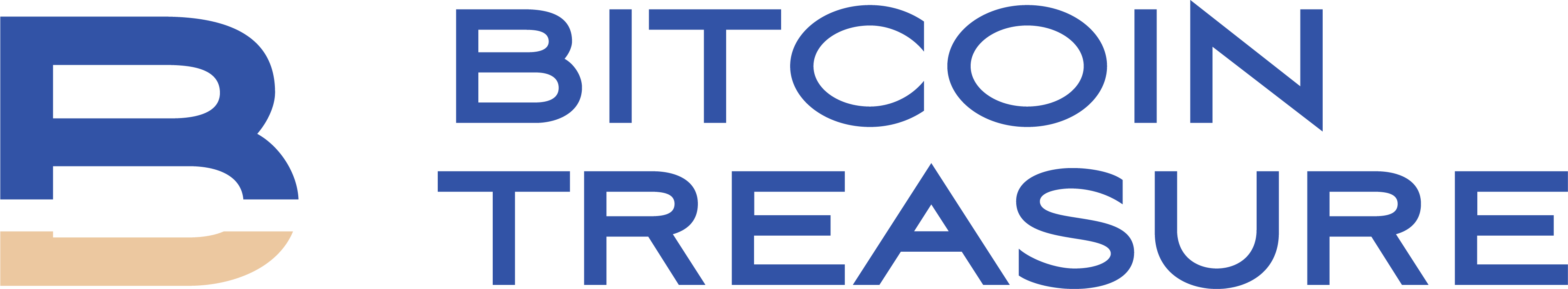 bitcoinrush