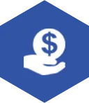Bitcoin Treasure - Steg 3