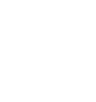 Bitcoin Treasure - Automatiserad handel