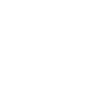 Bitcoin Treasure - Vinstbaserade strategier