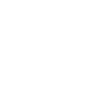 Bitcoin Treasure - Toppteknologier